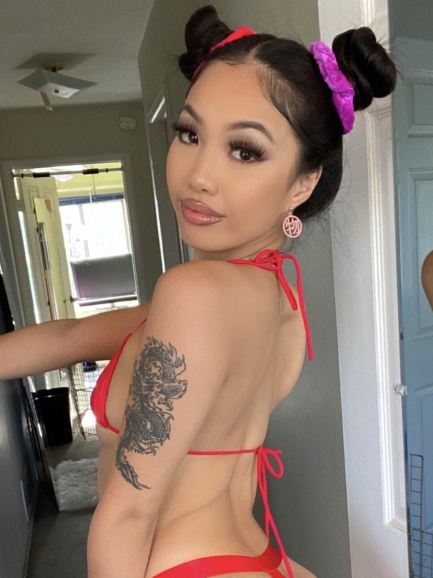 LOTUS🌸🌸 profile image