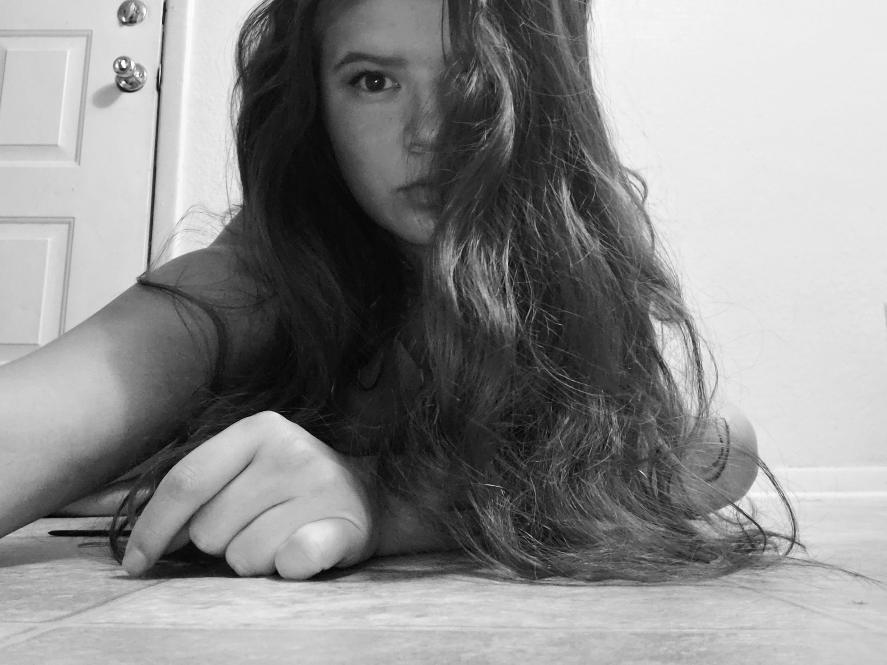 Maddie G profile image