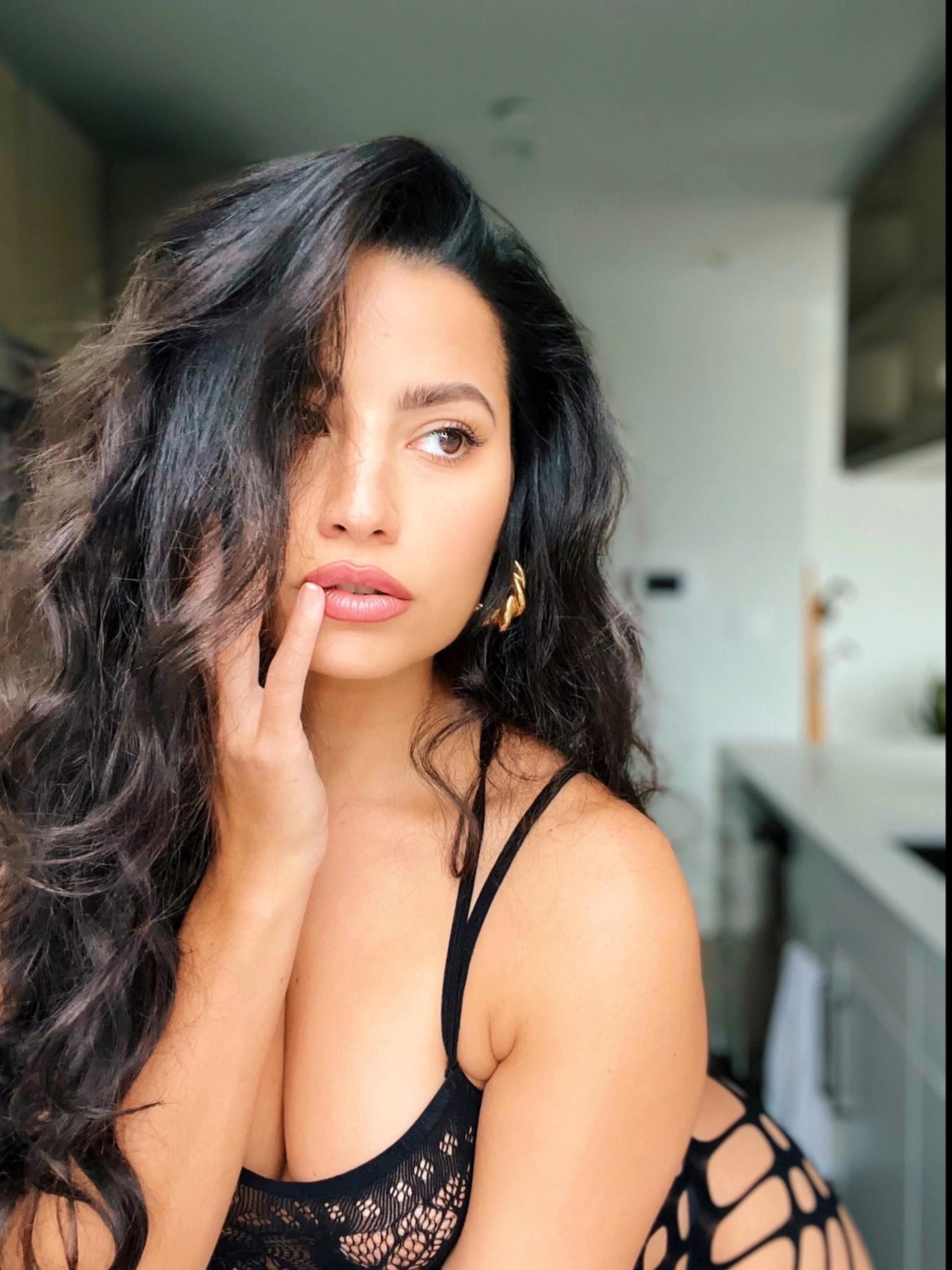 Mónica Alvarez profile image