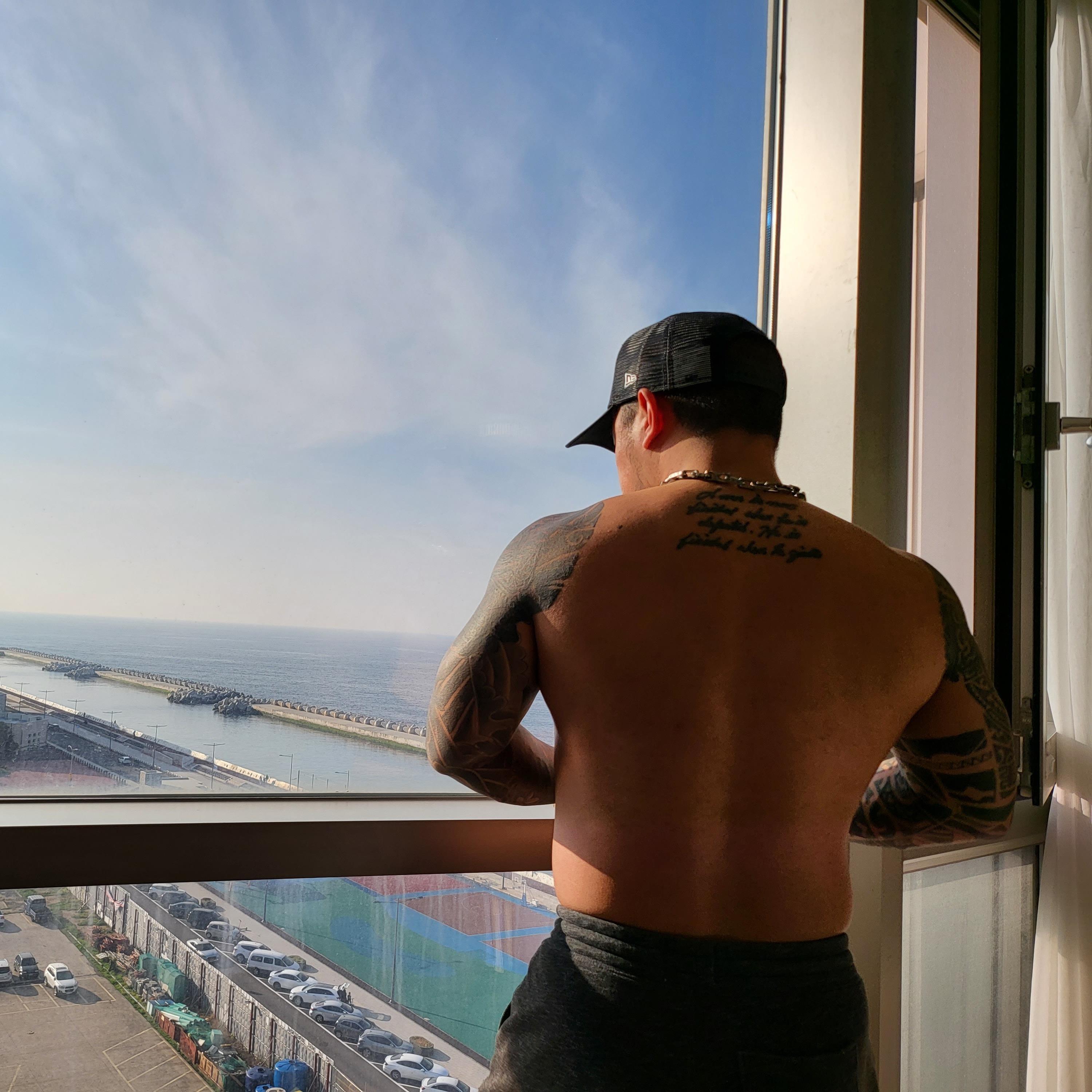 Kentaro 🇰🇷🏳️‍🌈 profile image