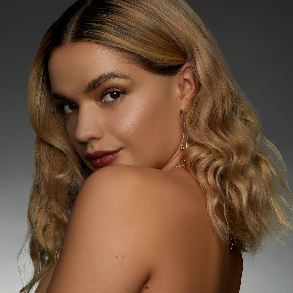 Kafka Meridian VIP profile image