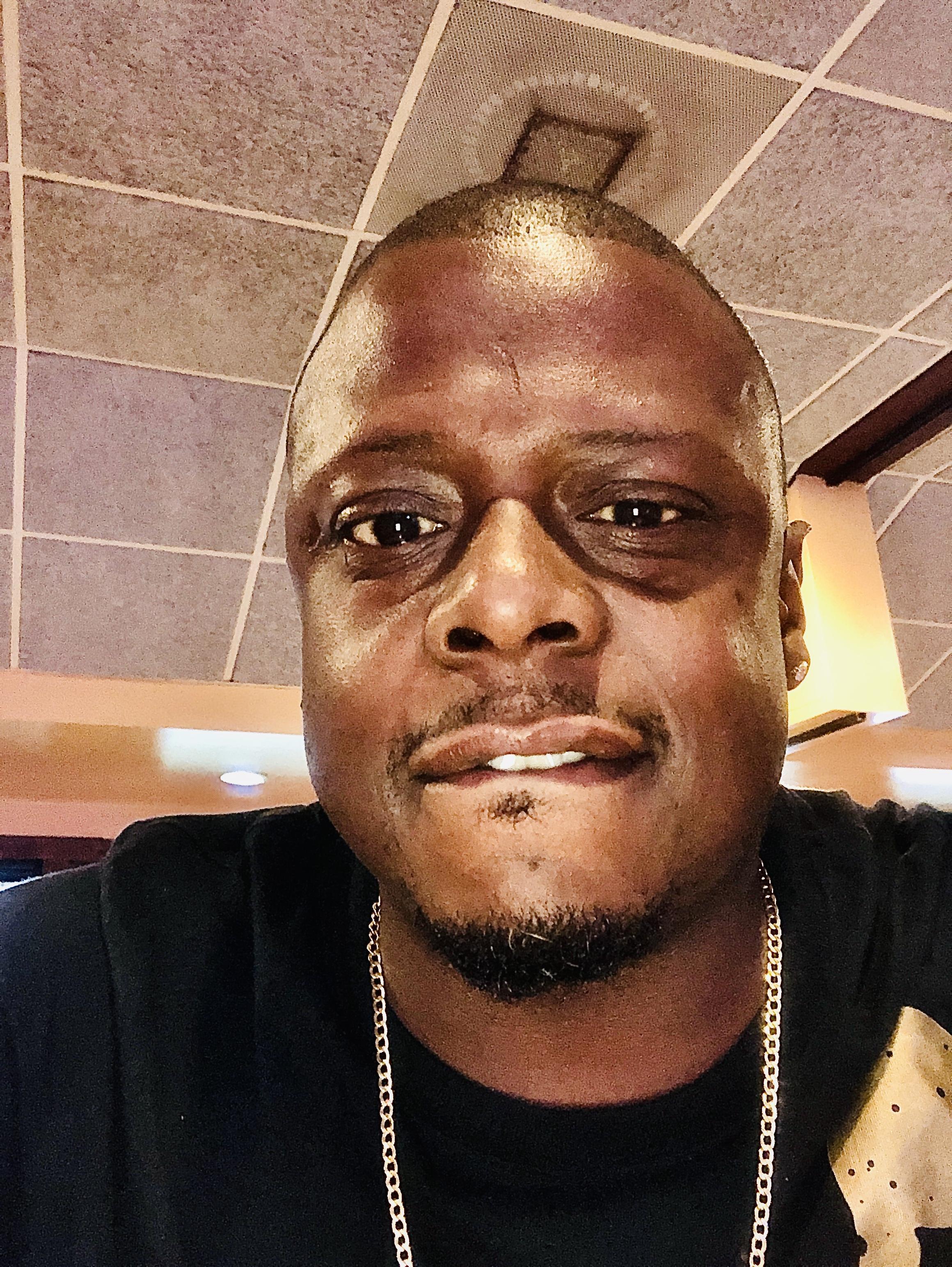 Country Boy profile image