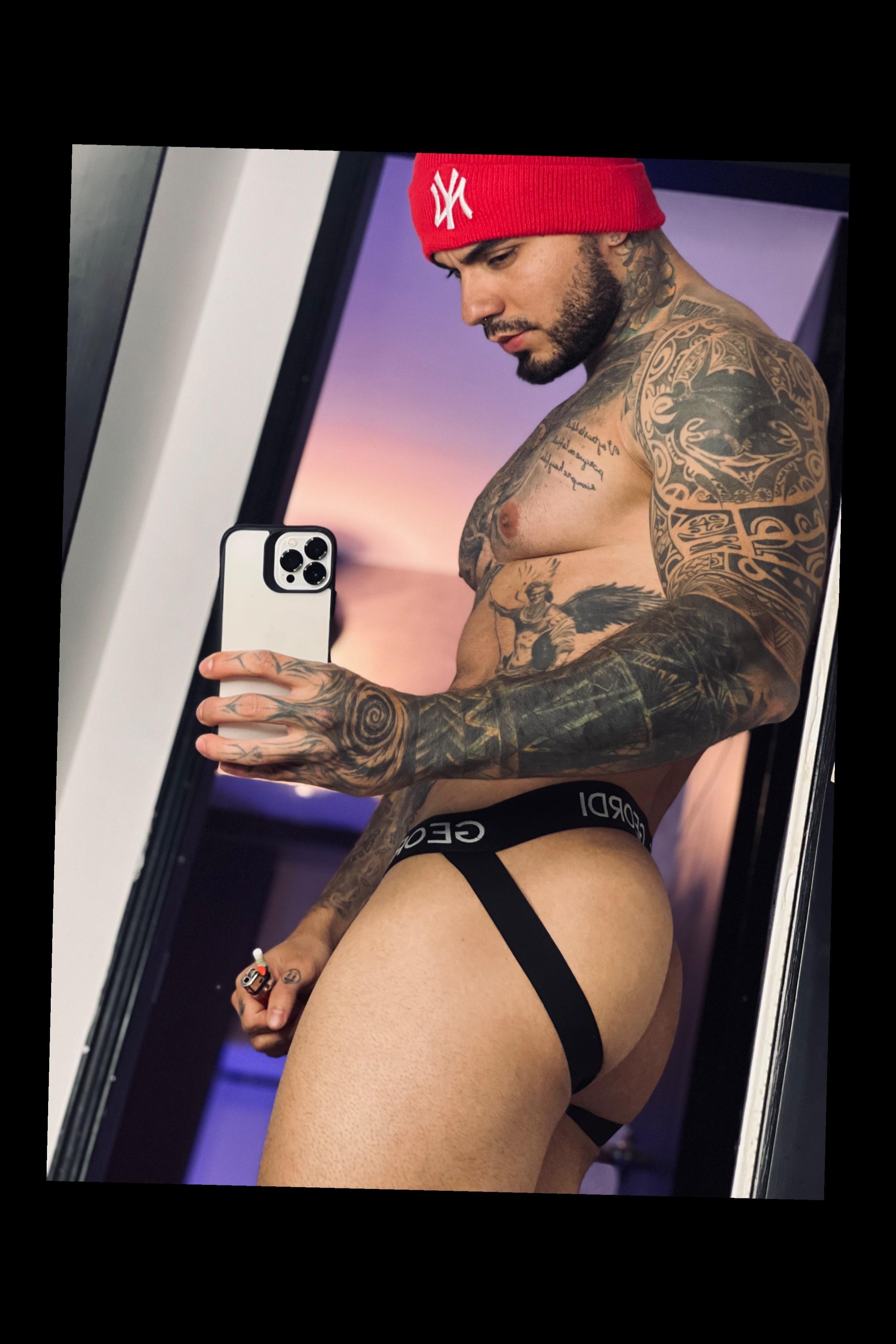 exotico_77 profile image