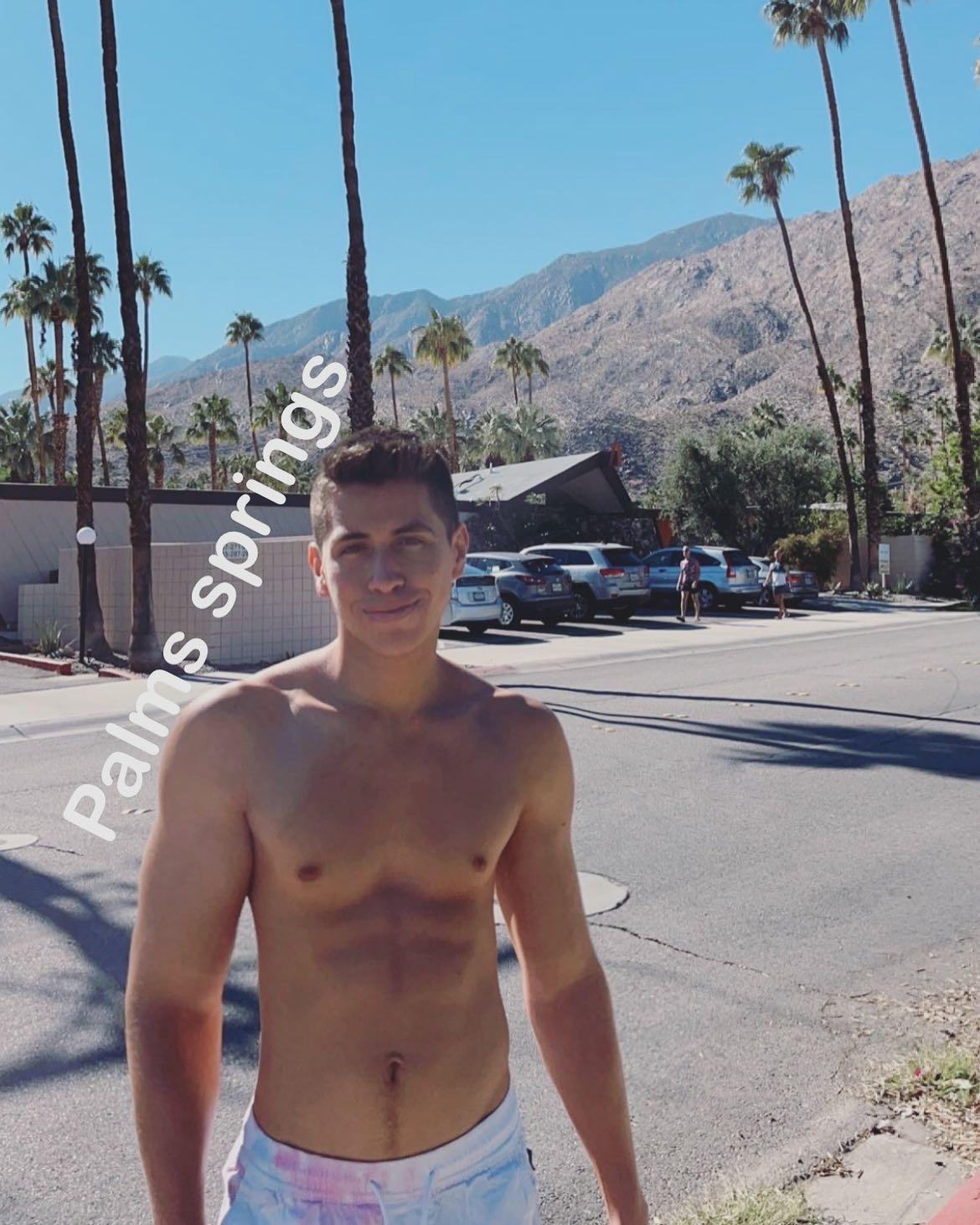 u3825380 profile image