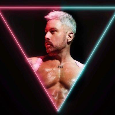 Mathew Mason profile image