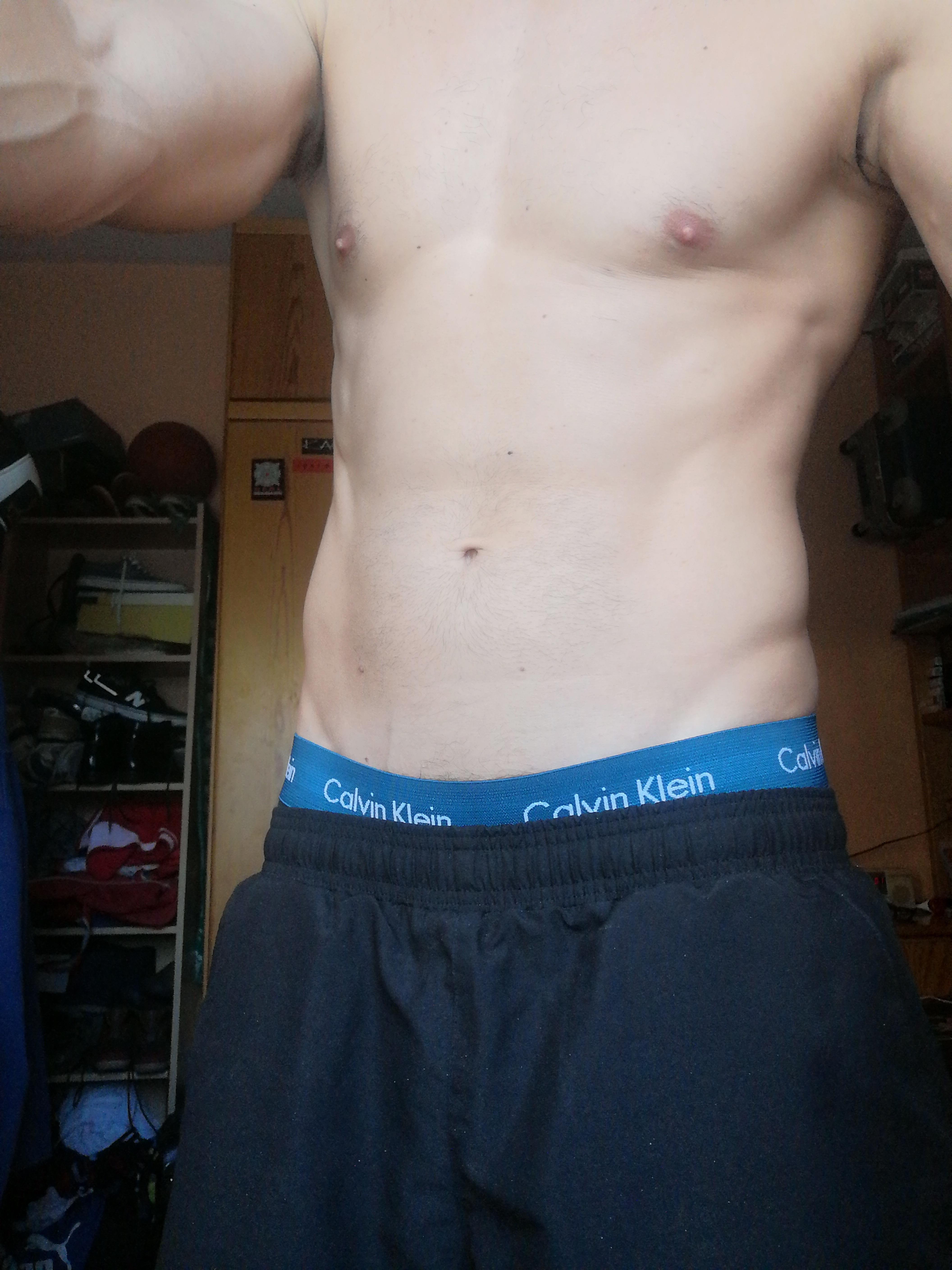 pedro acevedo profile image