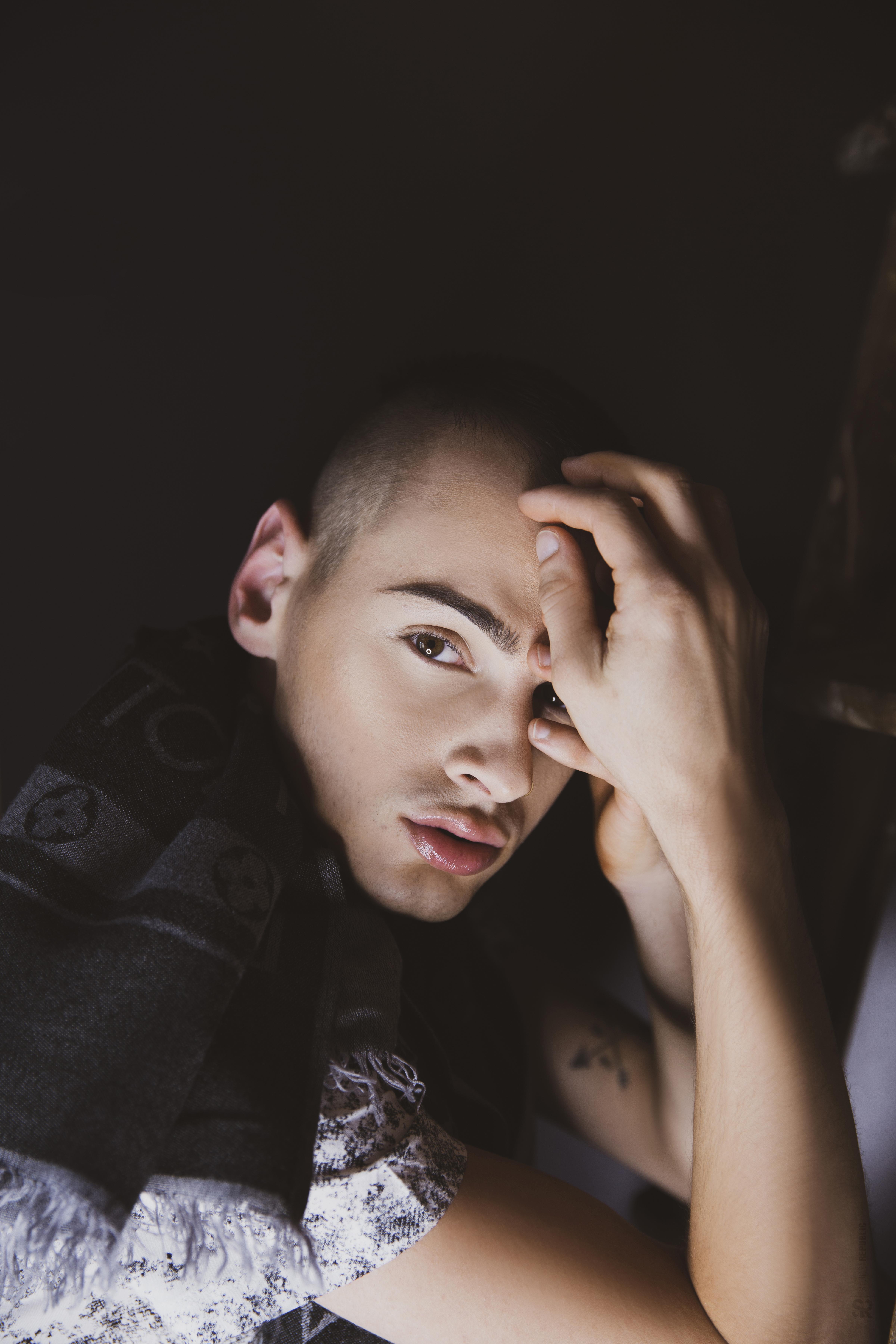 CasperX profile image