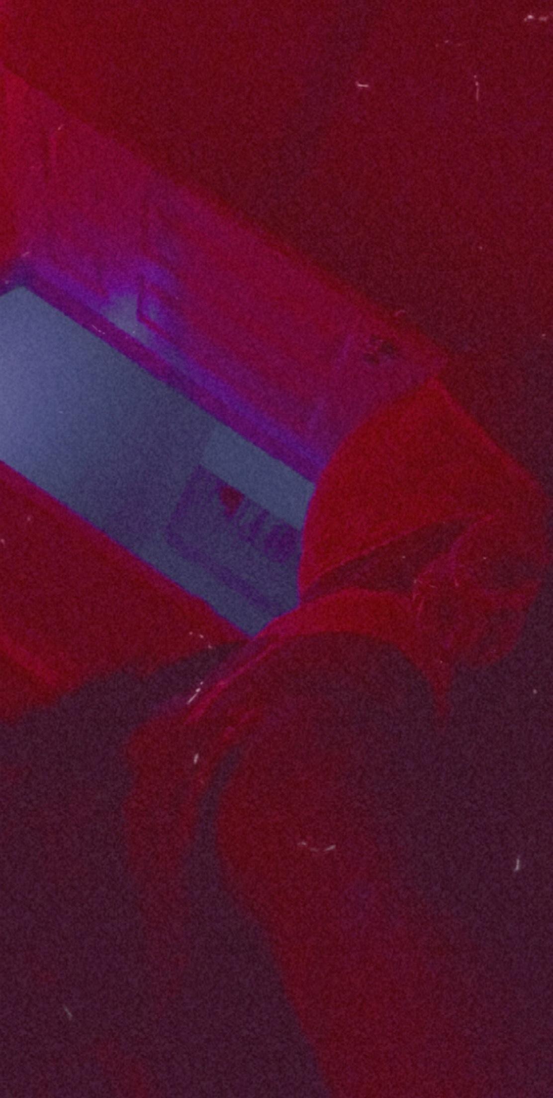 Rioooo🤑🪐 profile image