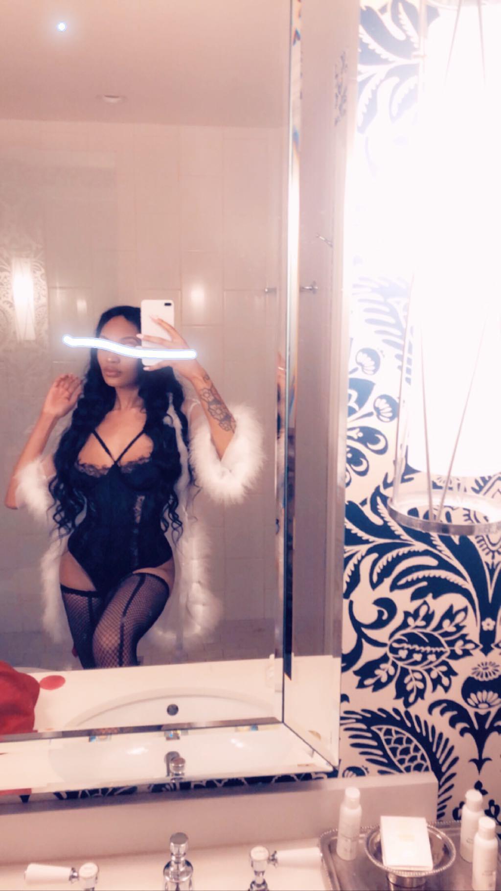 Indiaxx profile image