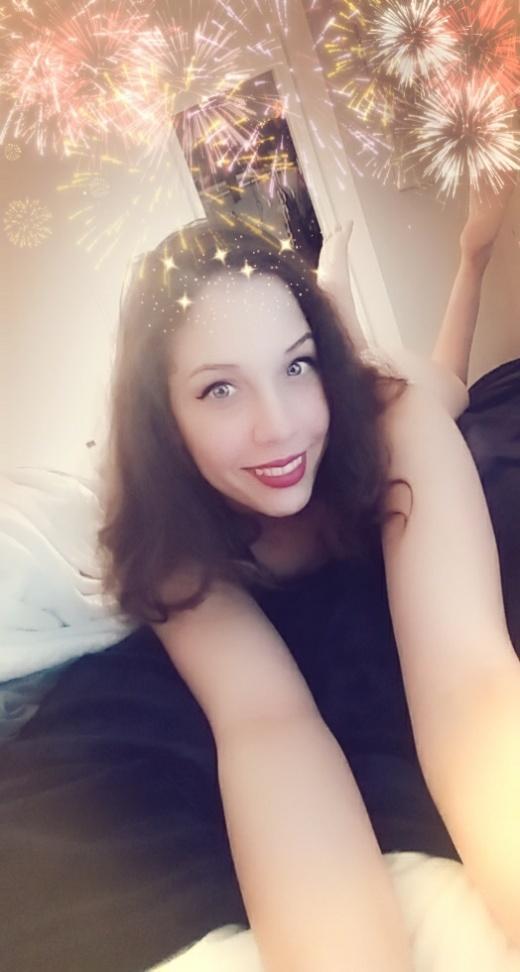 Flo Watson profile image