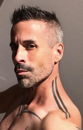 Ryan Spadexxx profile image