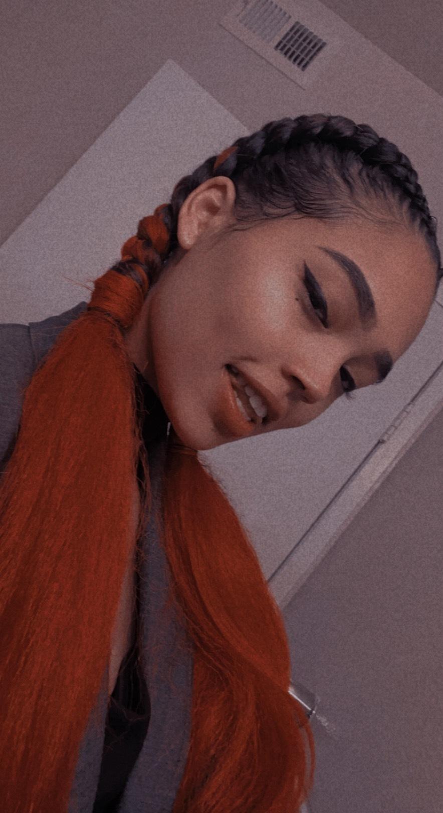 Mya 🤤 profile image