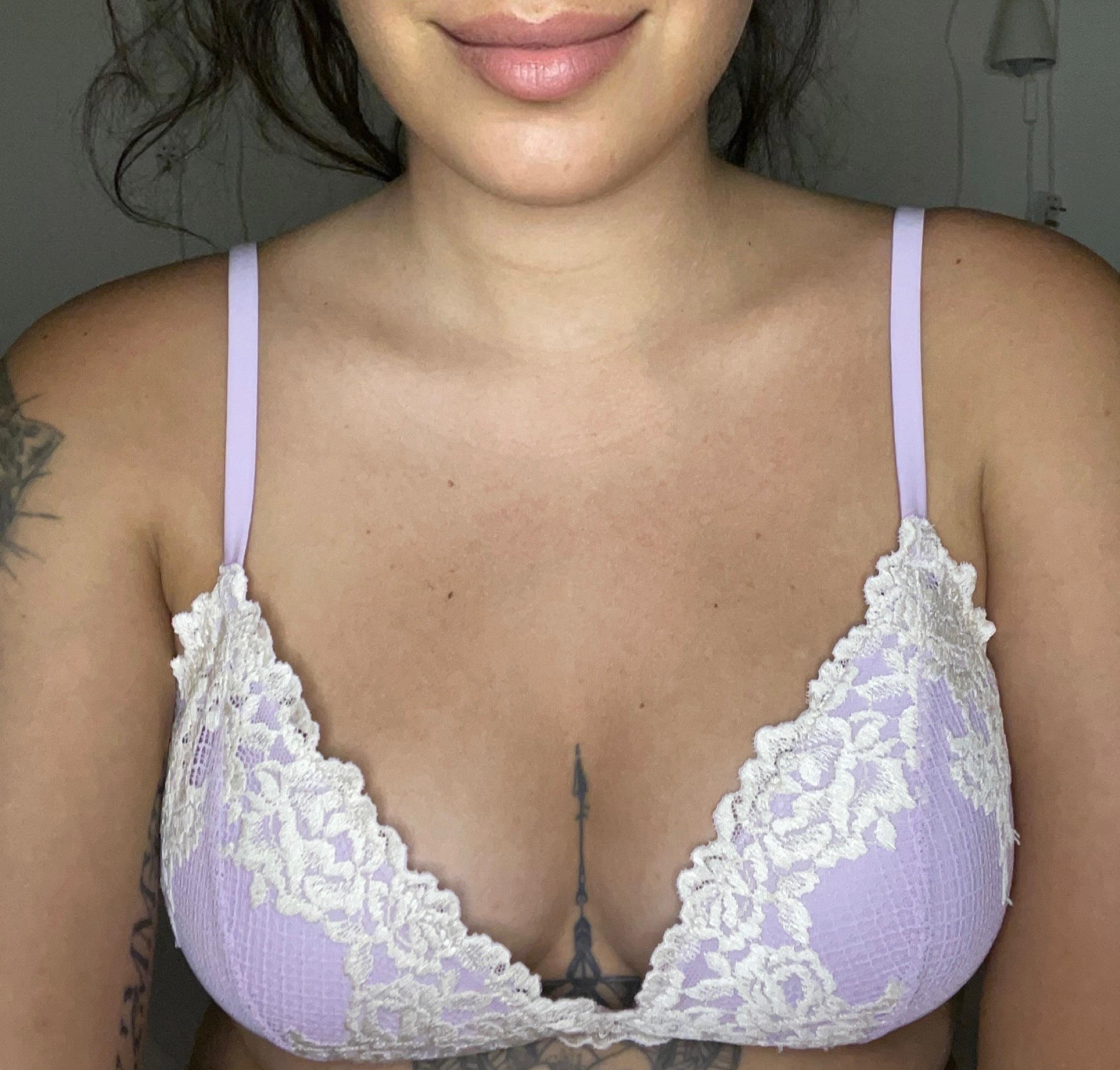 Videocall now❓❤️😈 profile image