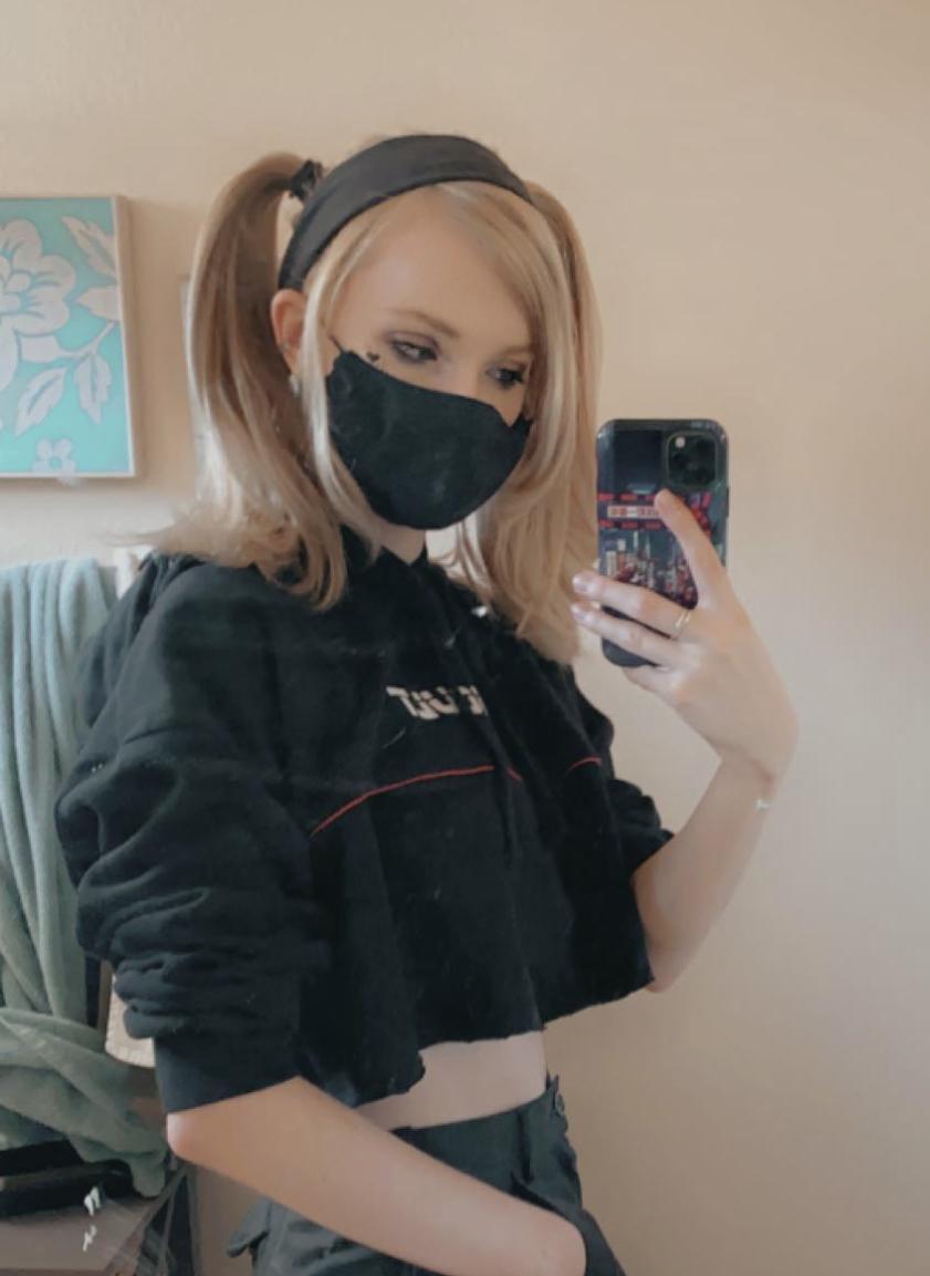 Quinn🖤 profile image