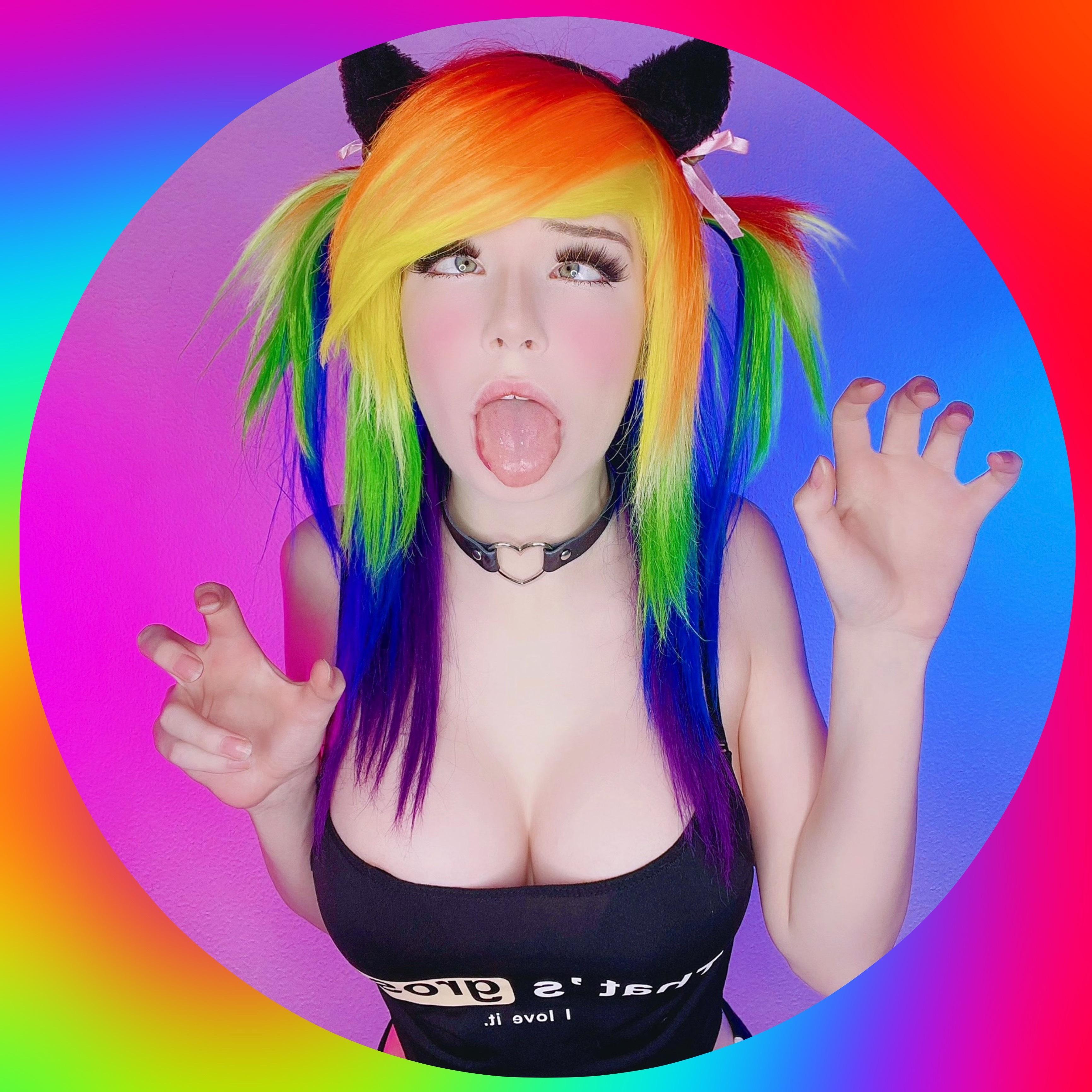 lealolly profile image