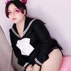 Criss Chubby profile image