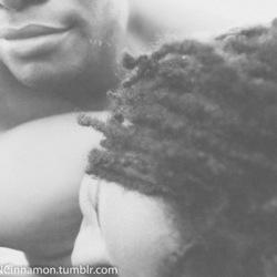 SweetHoney & Cinnamon profile image