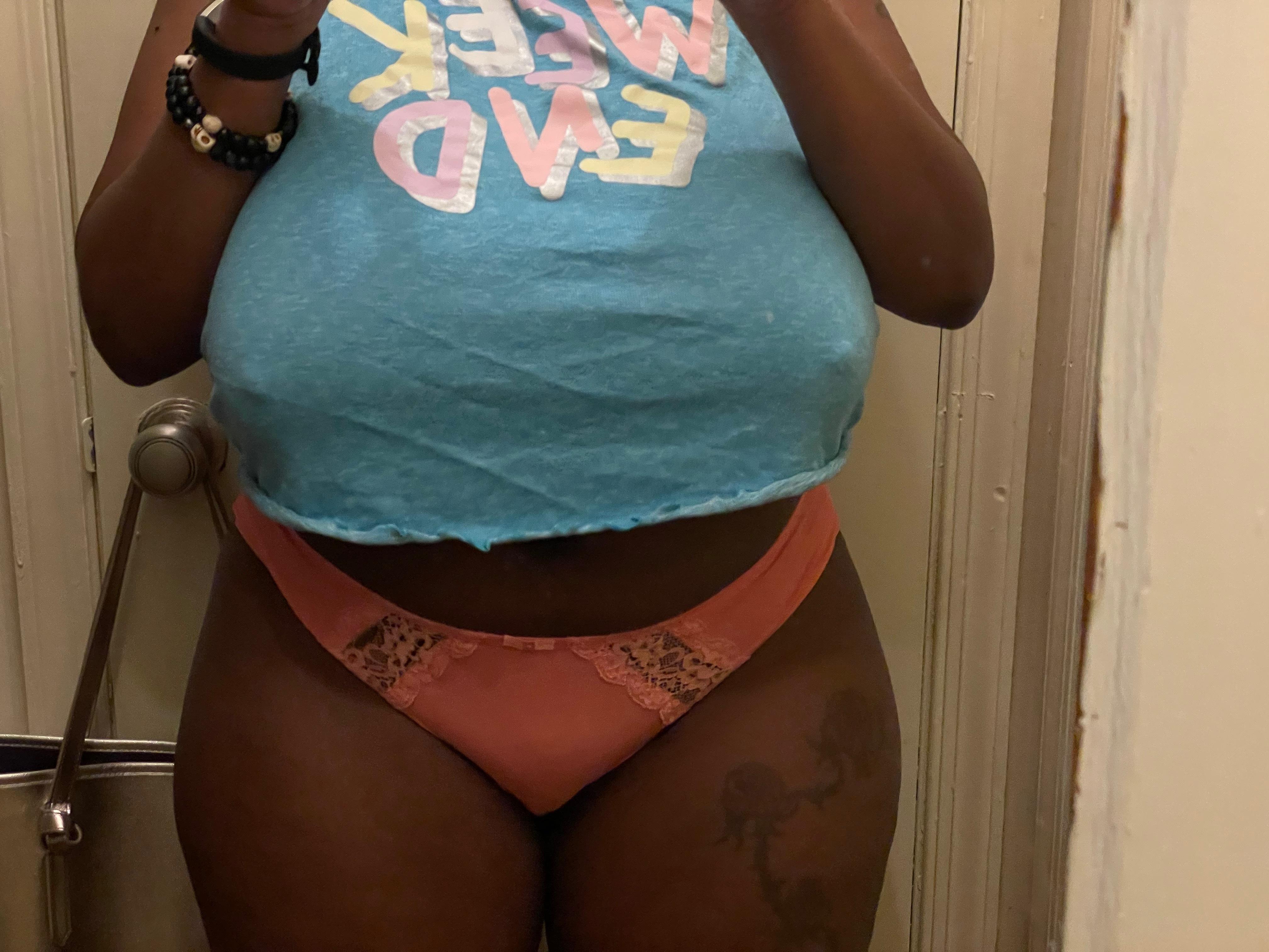 Million profile image