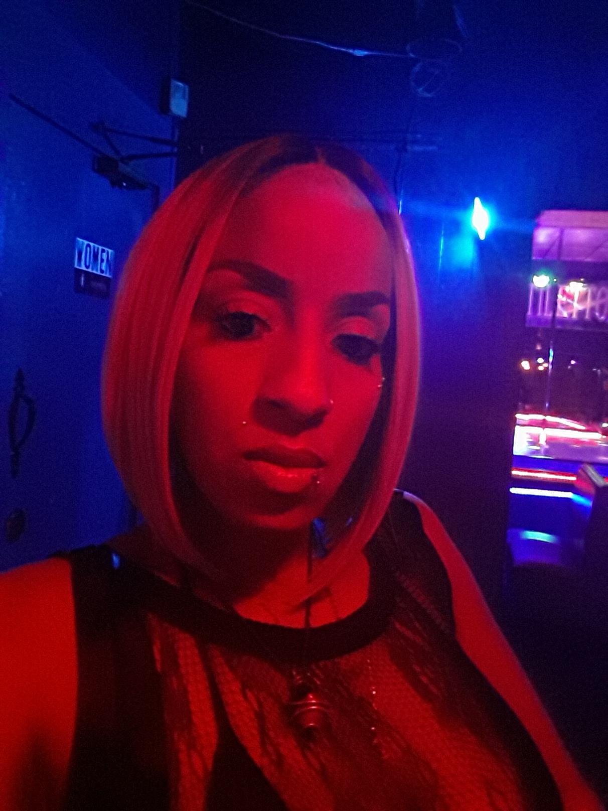 Finesse profile image