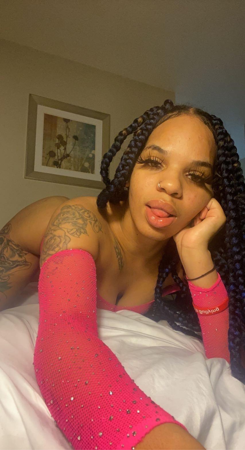 K’SECRETS 🤪 profile image