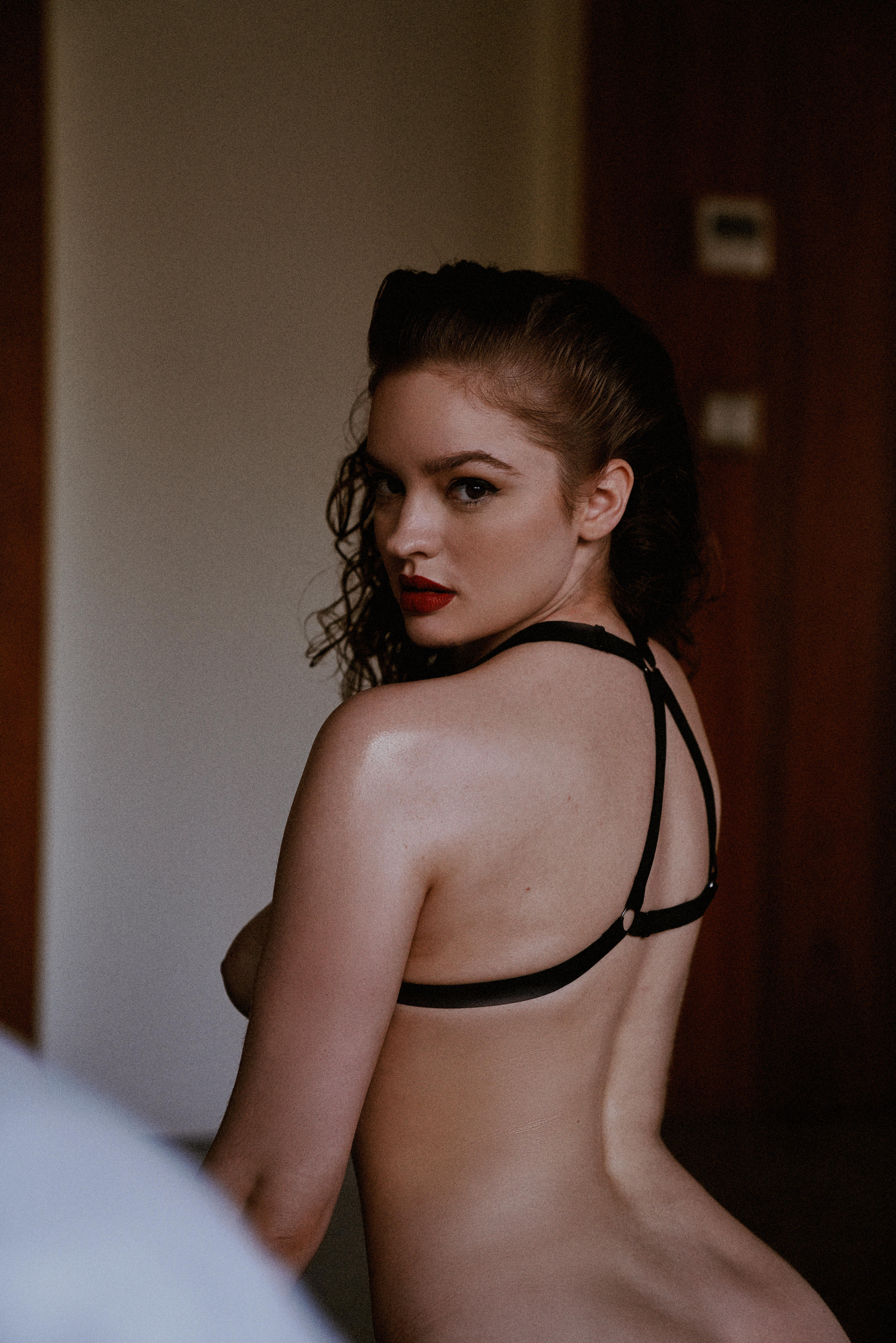 FREE💗Mary Moody profile image