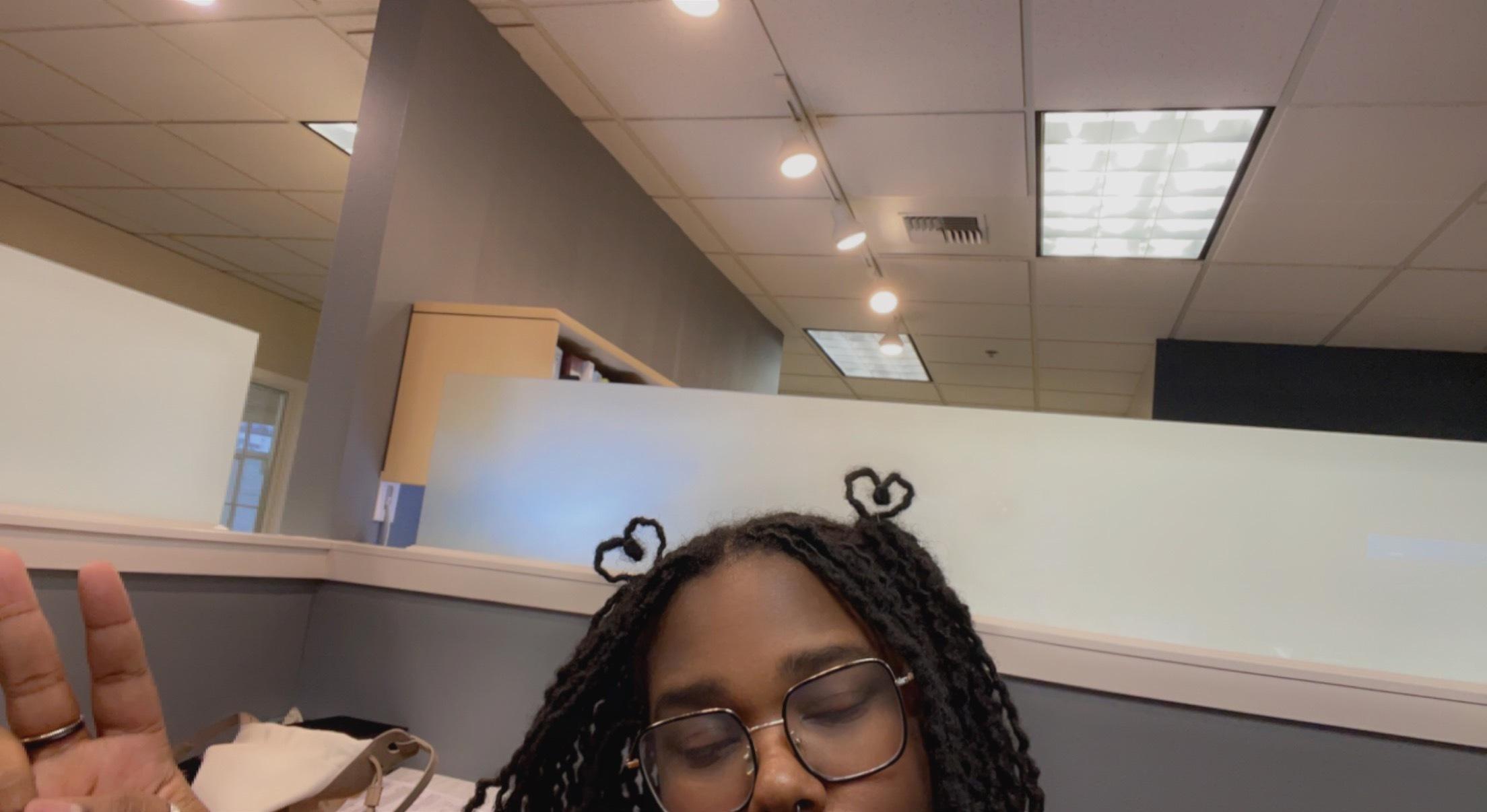 Puppy locs profile image