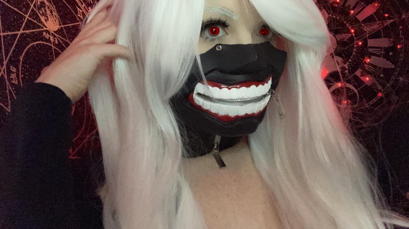 succubaby profile image