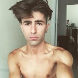 mikeownsyourface profile image