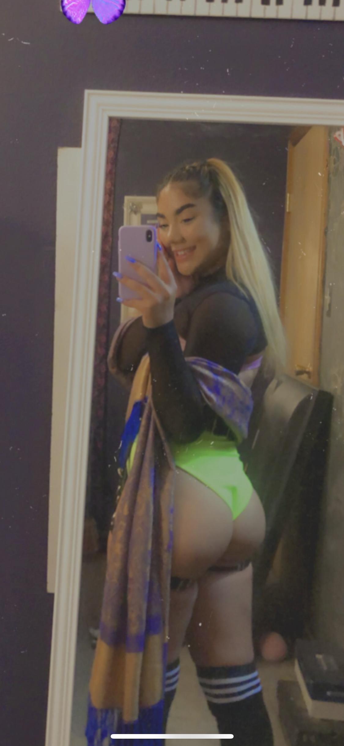 jas ✨ profile image