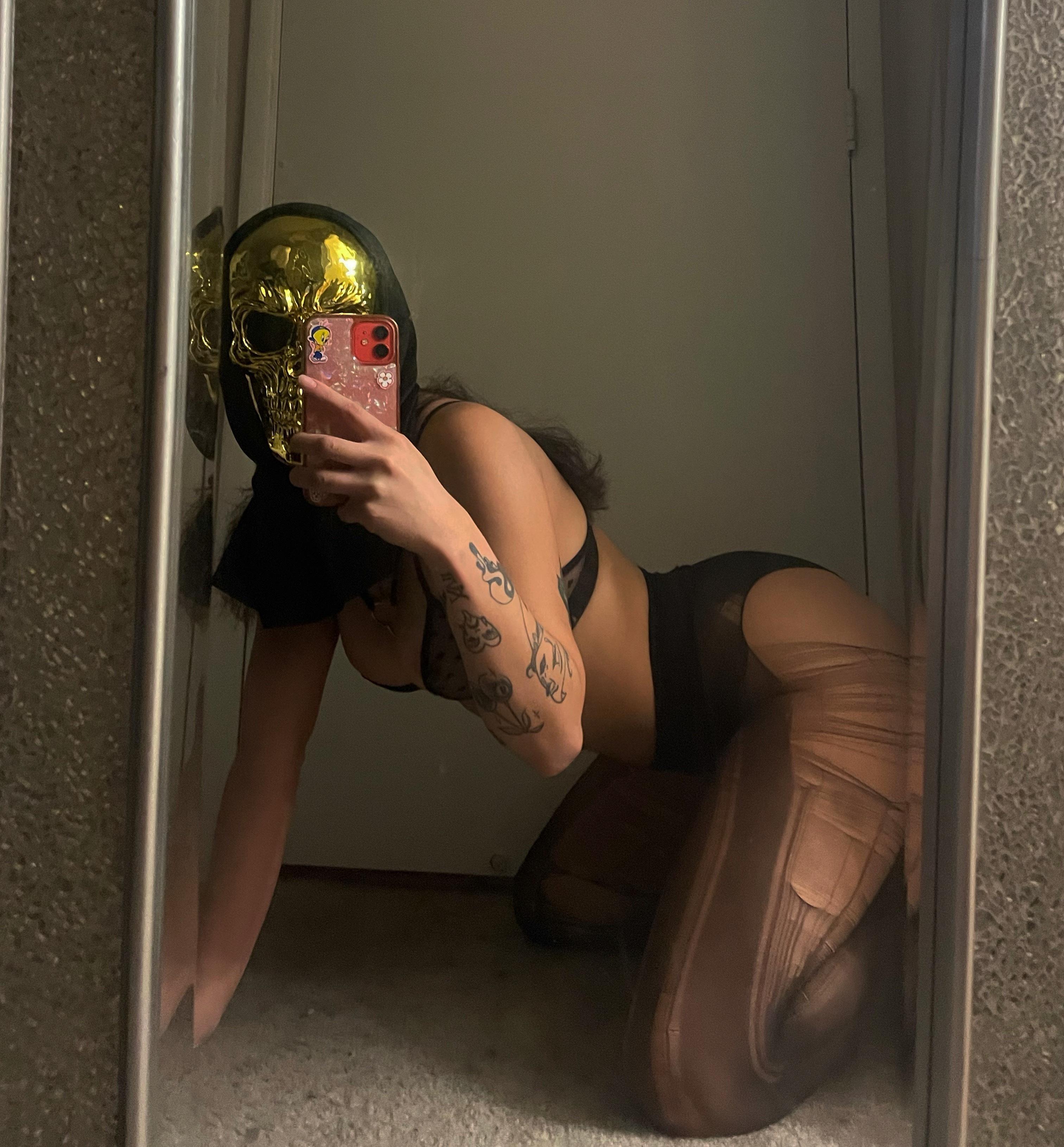 Jae ❤️‍🩹 profile image