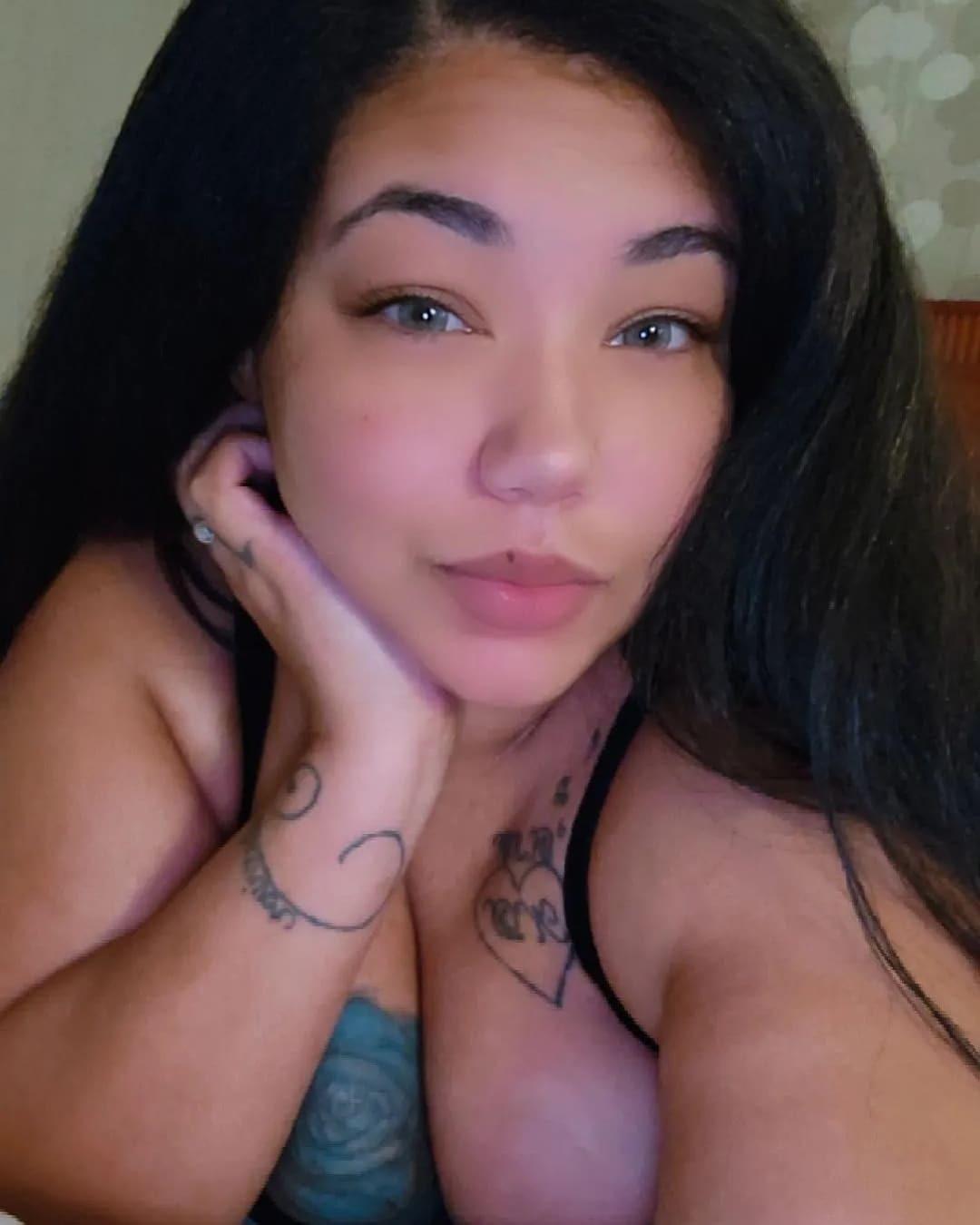 Selena_Azul💙🌼 profile image