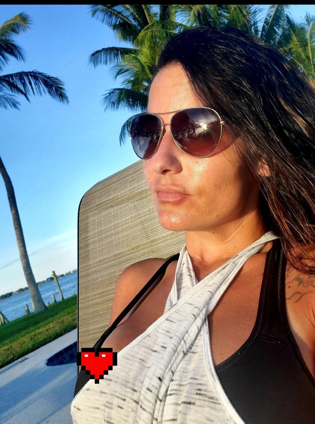 Stella Steel profile image