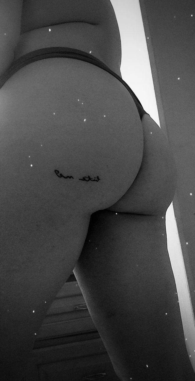 Harpy Babe 🖤 profile image