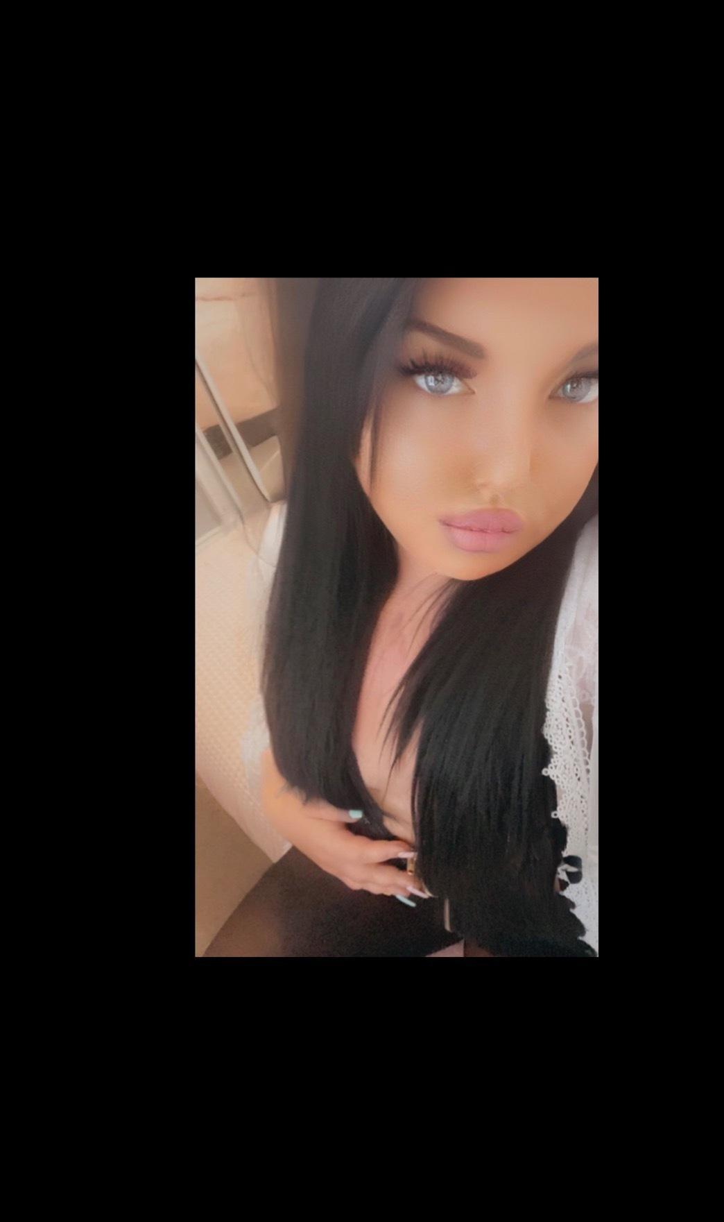 Sammie profile image