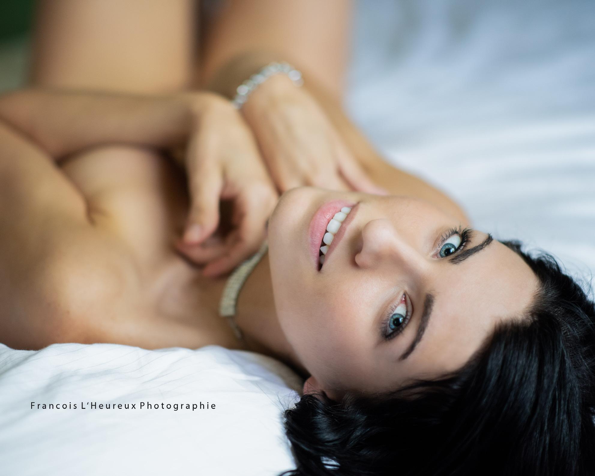 Naomia.Daou profile image