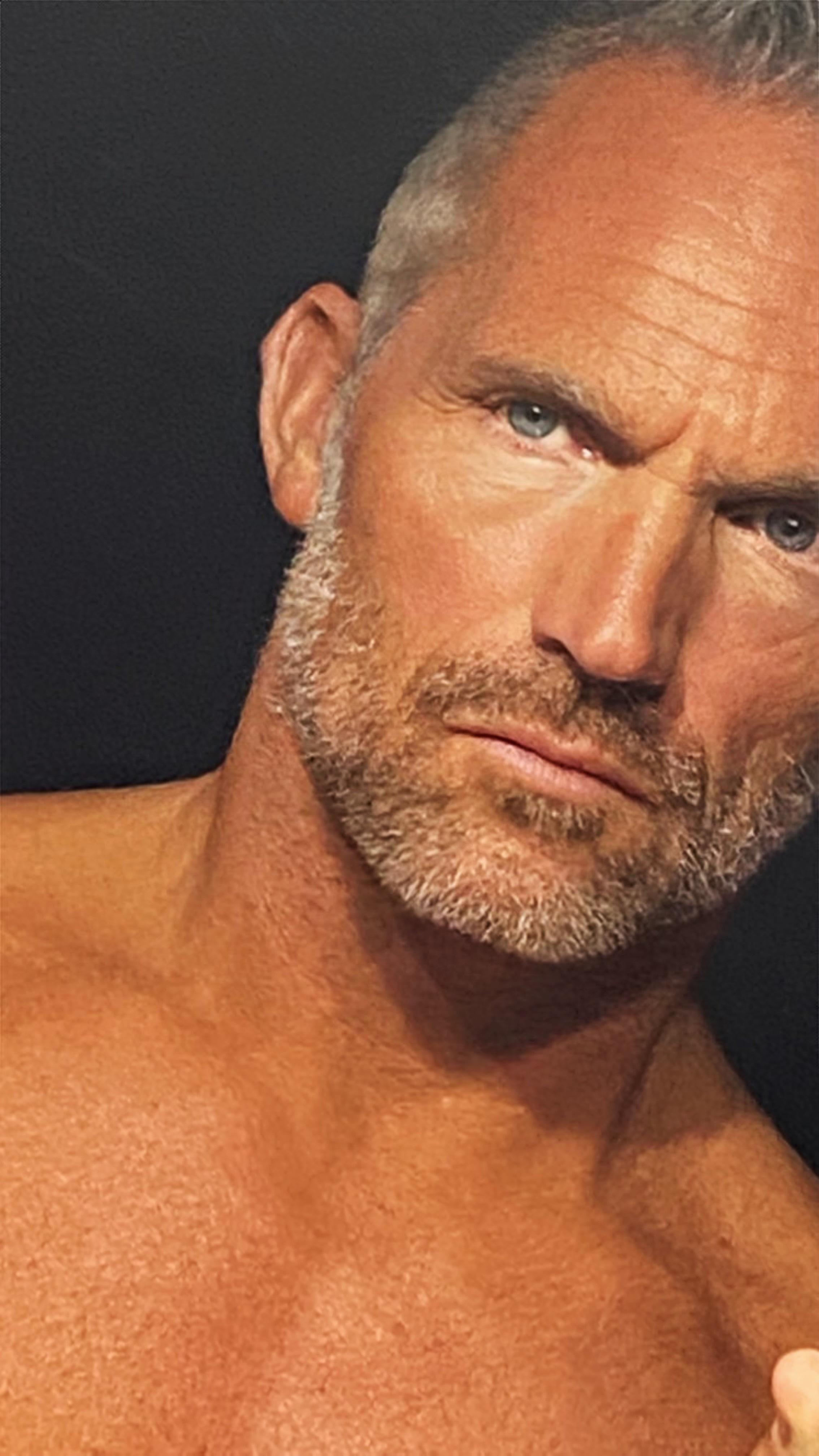 Marcuslondon profile image