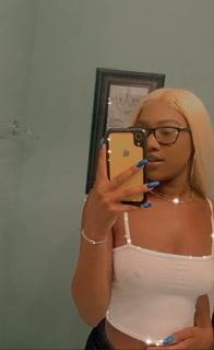 Star 🌟 profile image