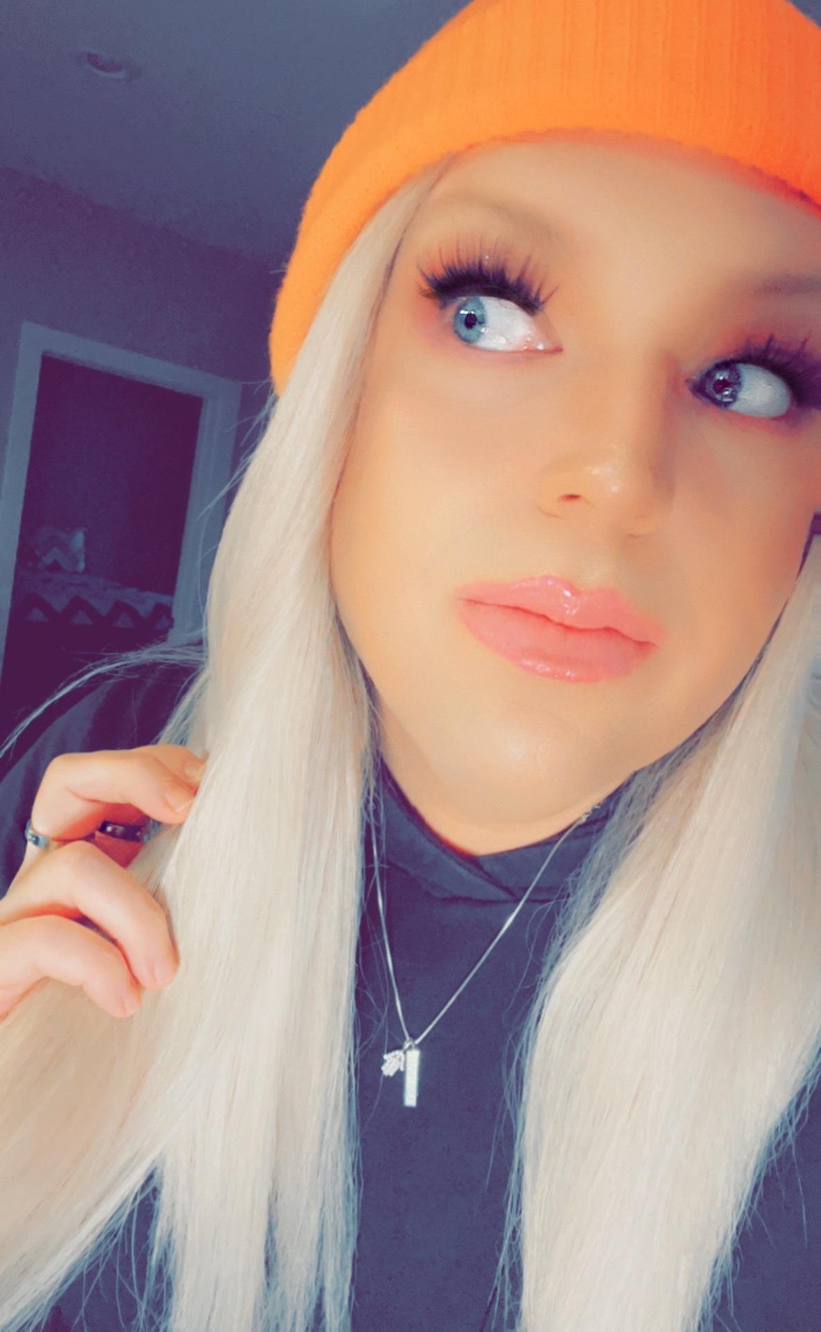 Kodie Hilton profile image