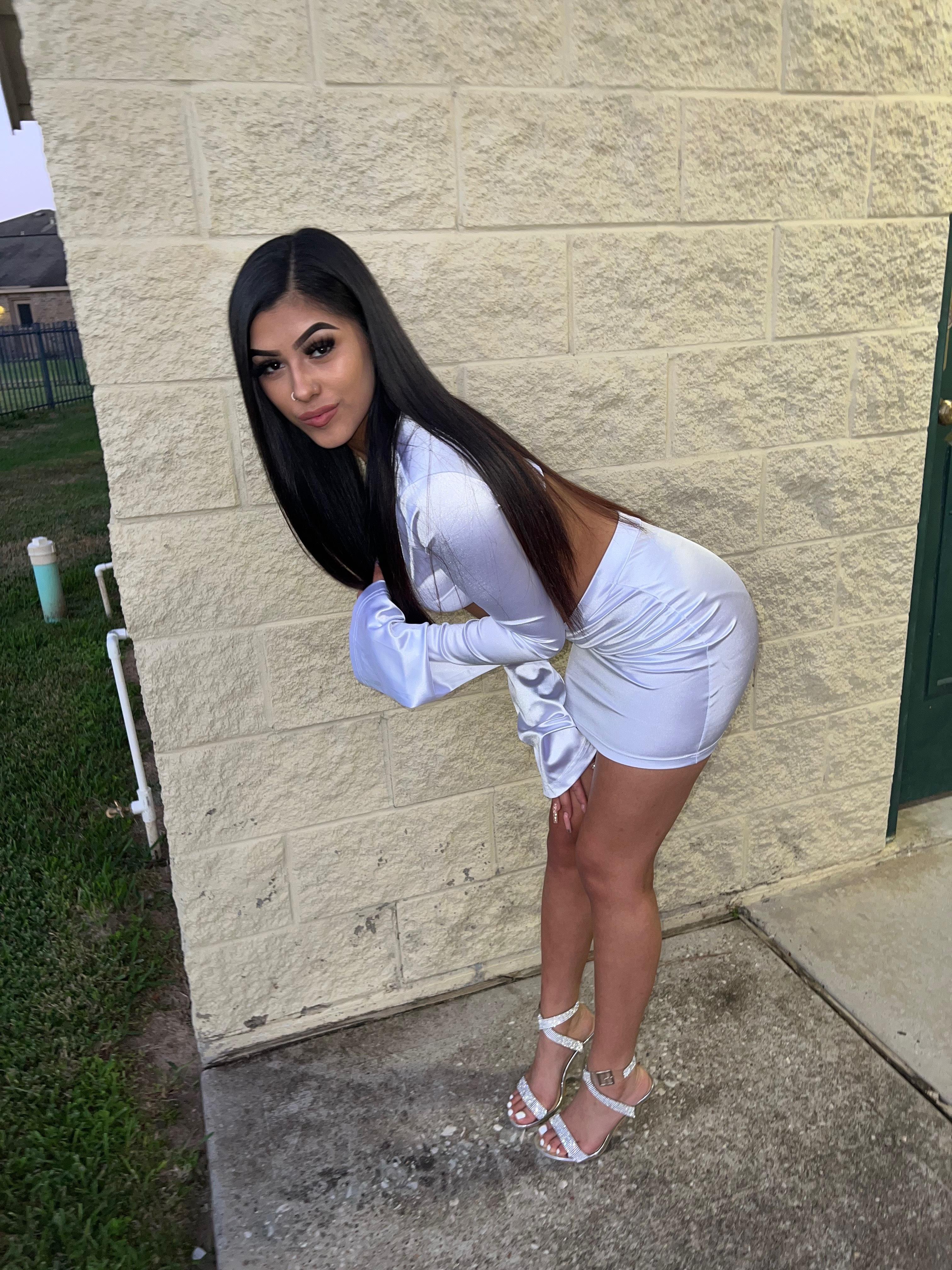 Babygirl👸🏻 profile image