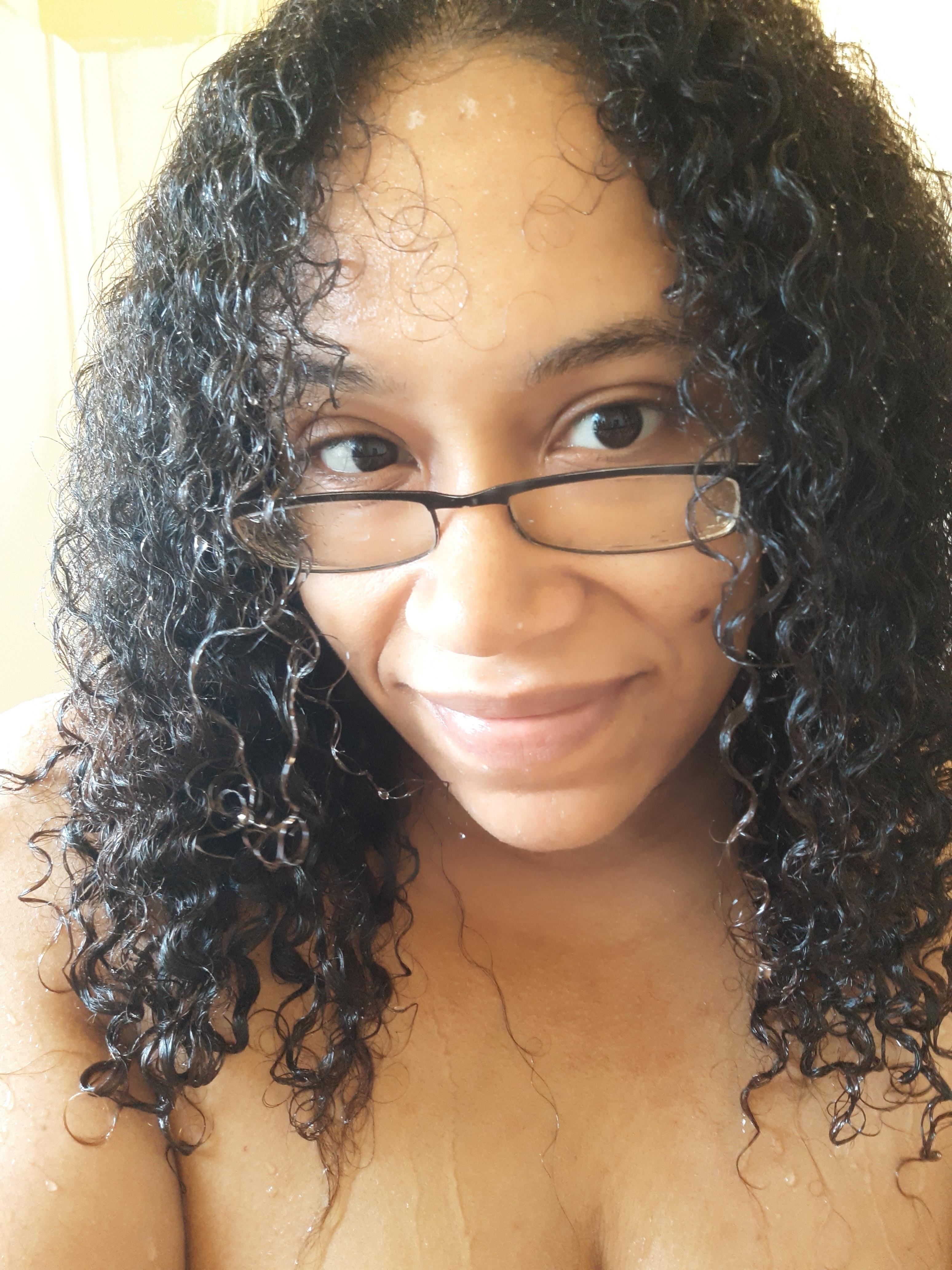 Sunshine Skittlez profile image