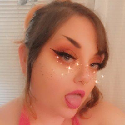 ✨ Geo Graphixxx  ✨ profile image