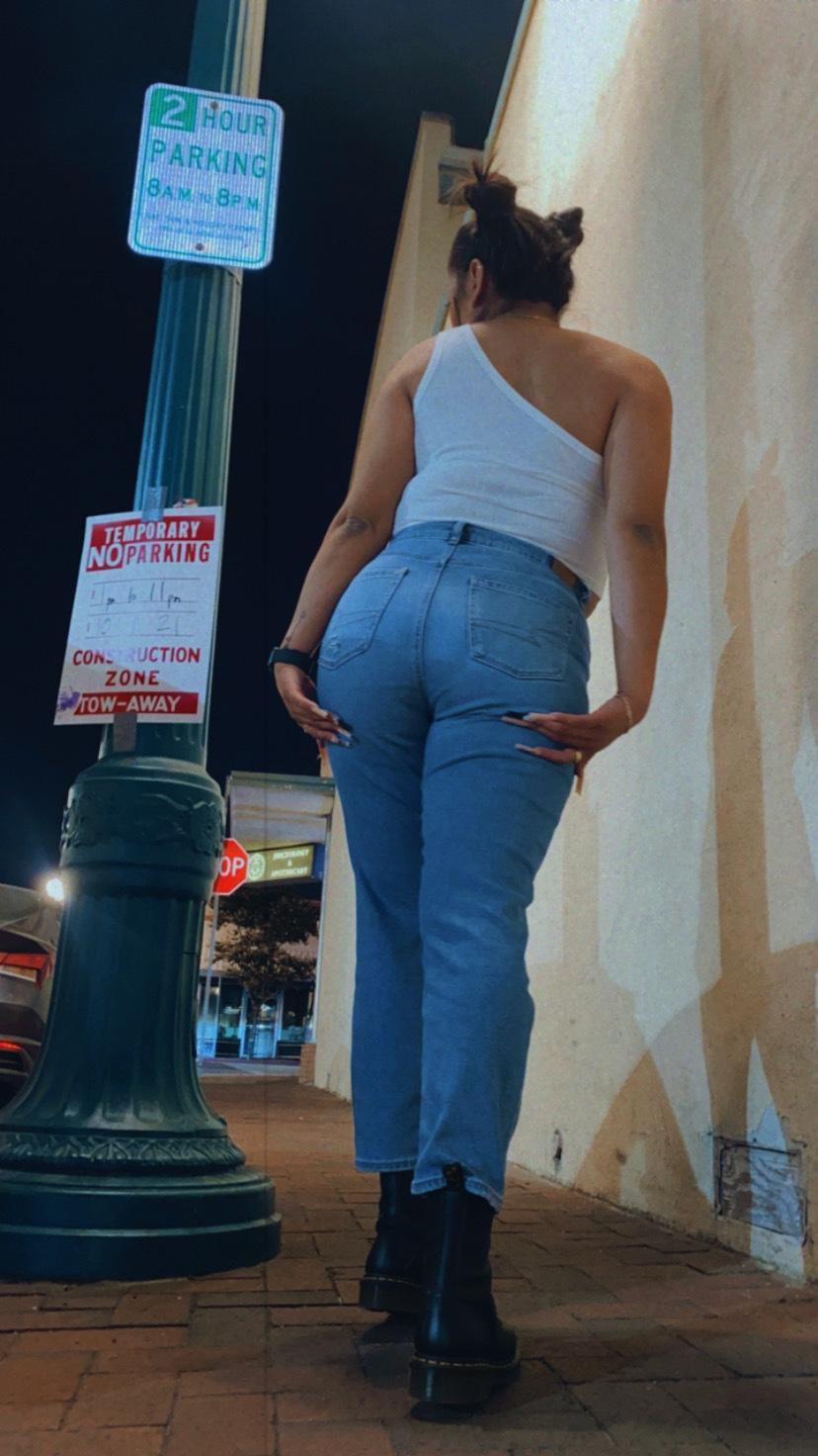 rachel kay profile image