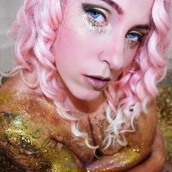 Eylane Sweetpea profile image