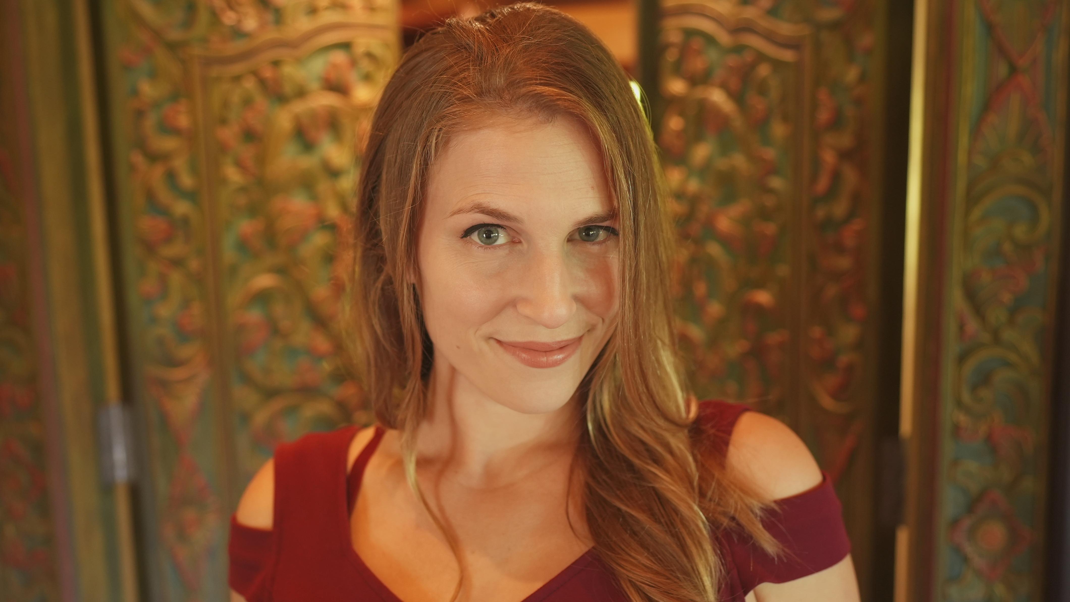 Xev Bellringer profile image