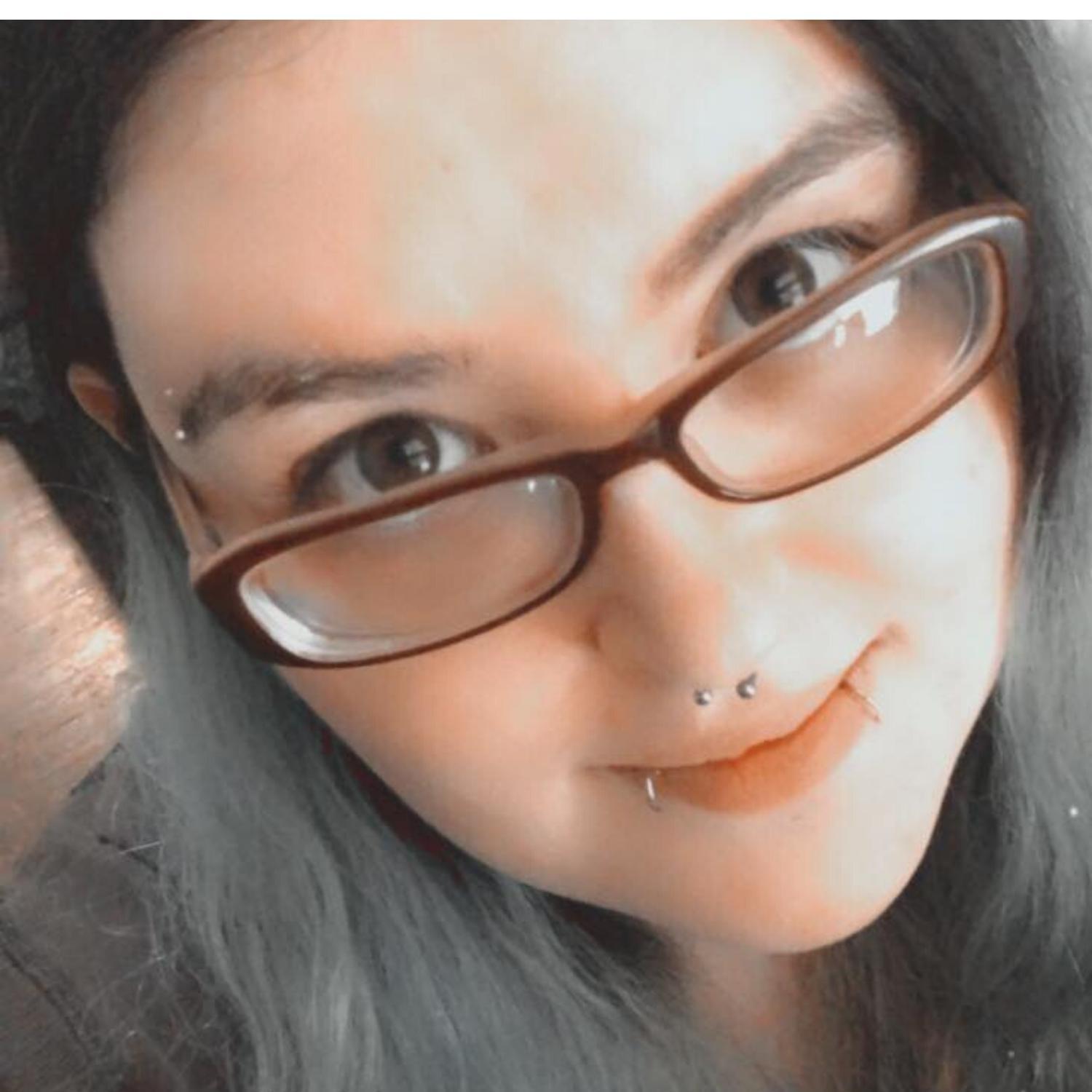 Baby Cloud profile image