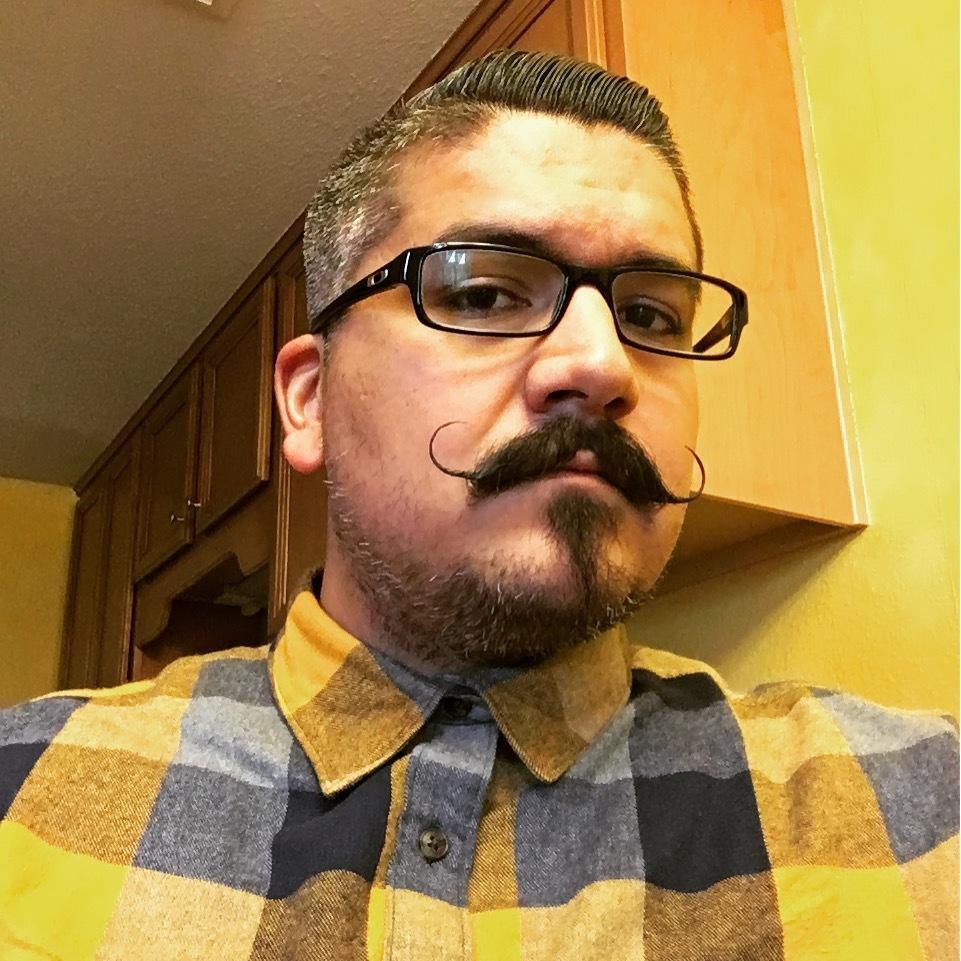 A-Tron 3030 profile image