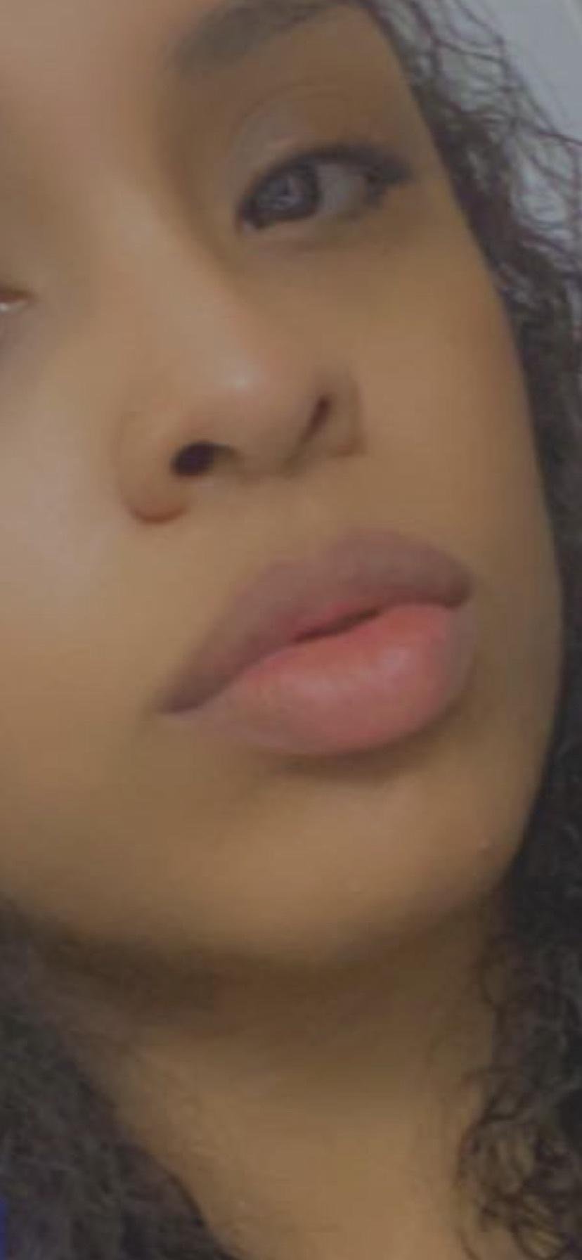 Taztee🍭 profile image