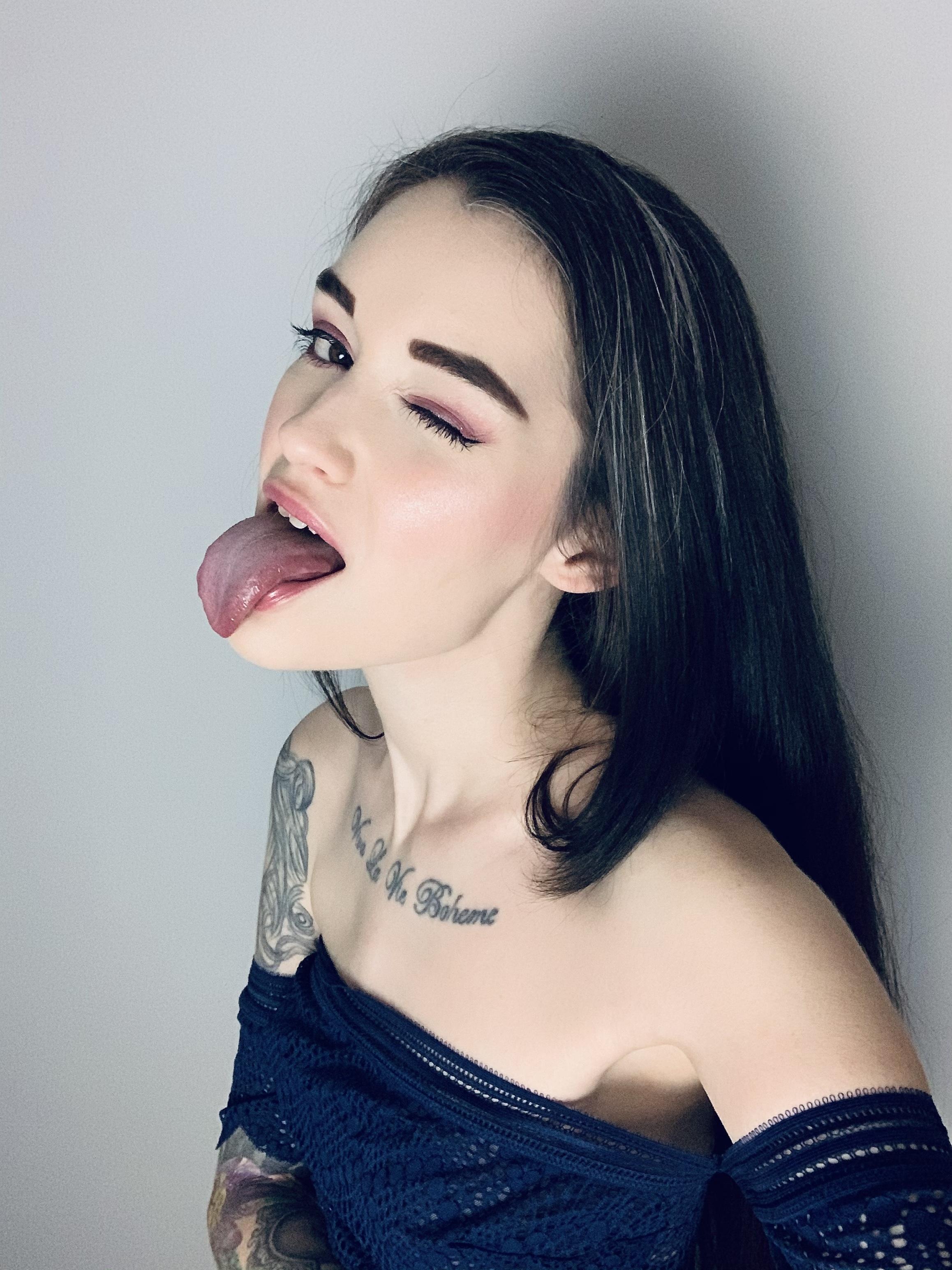 Ari Dee profile image