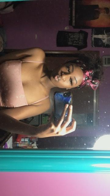 kam🤤💰 profile image