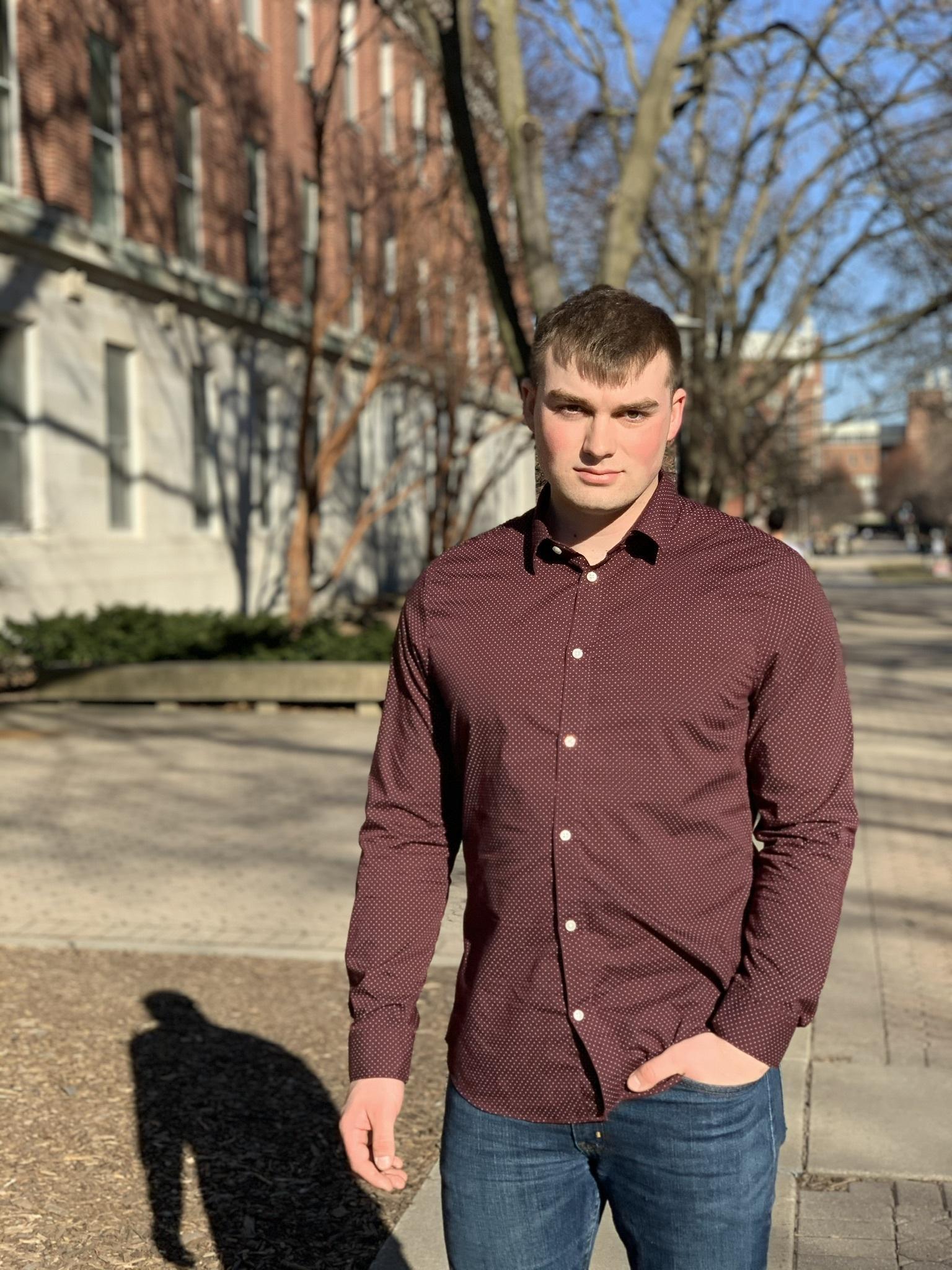 👑 Pete profile image